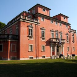 Toscana Ovunque Bella / Matteo Dunchi