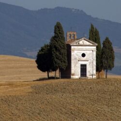 flickr.com/Paolo Fefe