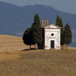 flickr.com/Paolo Fefe