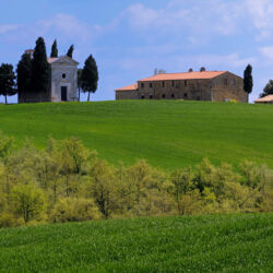 flickr.com/Paolo Fefe