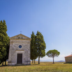 flickr.com/Rino Peroni