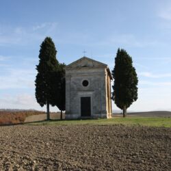 flickr.com/Sleepy Steve