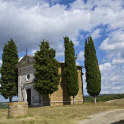 flickr.com/Antonio Cinotti