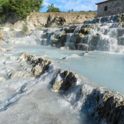 flickr.com/Bianca Rosu