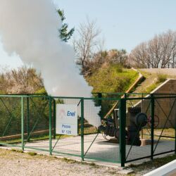 flickr.com/Ordine Ingegneri Como