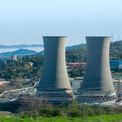 flickr.com/Ordine Ingegneri Como