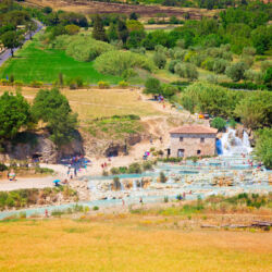 flickr.com/Sabine Klein