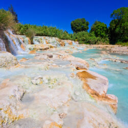 flickr.com/Sabine Klein