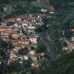 Comune di Bagni di Lucca