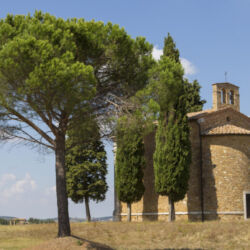 flickr.com/Rino Peroni