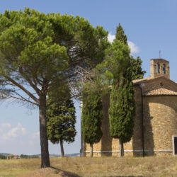 flickr.com/Rino Peroni