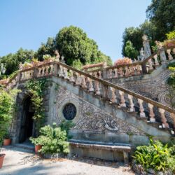 Giardino Garzoni