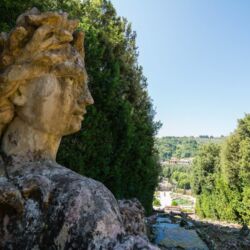 Giardino Garzoni