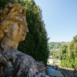 Giardino Garzoni