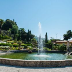 Giardino Garzoni