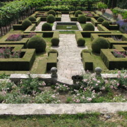 ©Castello di Brolio