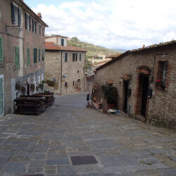 flickr.com/k.steudel