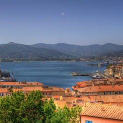 flickr.com/mariajrousek