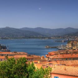 flickr.com/mariajrousek