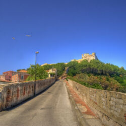 flickr.com/mariajirousek