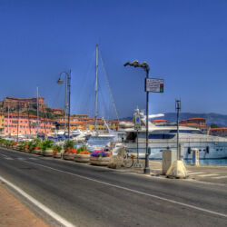 flickr.com/mariajirousek