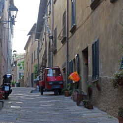 flickr.com/Allie Caufield