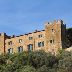 flickr.com/Allie Caulfield