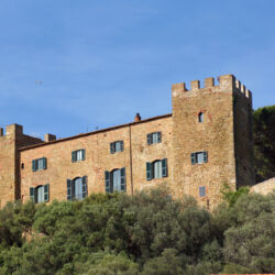 flickr.com/Allie Caulfield