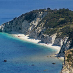 Capo Bianco ©Roberto Ridi