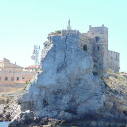 Foto di Virginia Ciabatti