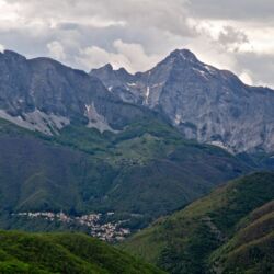 flickr.com/Daniela Ritrovato