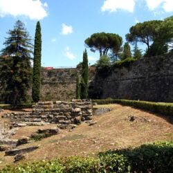 Comune Arezzo