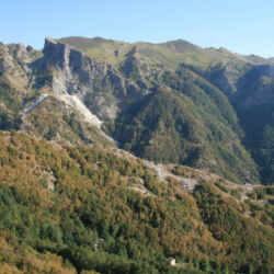 flickr.com/Glen Browman