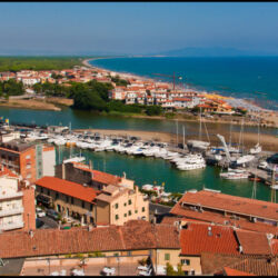 flickr.com/Guillen Perez