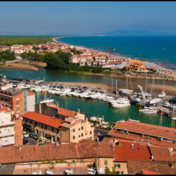 flickr.com/Guillen Perez