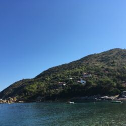 Portoferraio ©Virginia Ciabatti