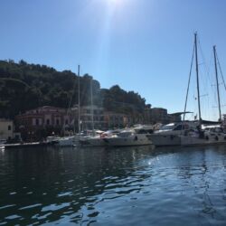 Portoferraio ©Virginia Ciabatti