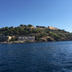 Portoferraio ©Virginia Ciabatti