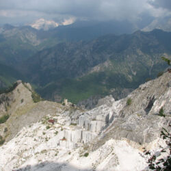 flickr.com/Jackie Proven