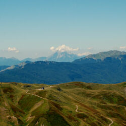 flickr.com/Matteo Palmieri