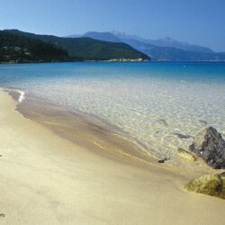 Portoferraio ©Roberto Ridi