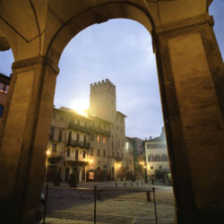 Comune Arezzo