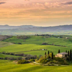 flickr.com/Federico Robertazzi