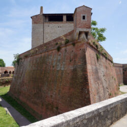 flickr.com/Allie Caulfield