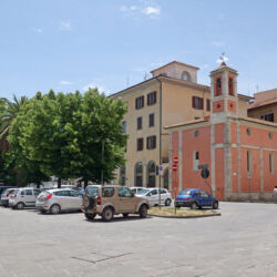 flickr.com/Allie_Caulfield