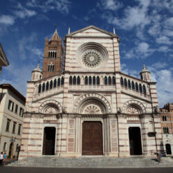 flickr.com/Guido Barberis