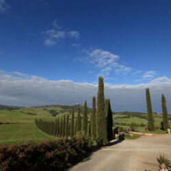 flickr.com/Guido Barberis