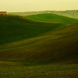 flickr.com/Mauro Capasso