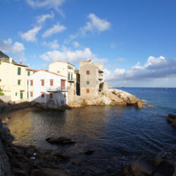 flickr.com/nemo kanenas