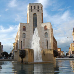 flickr.com/nevicadaunpo